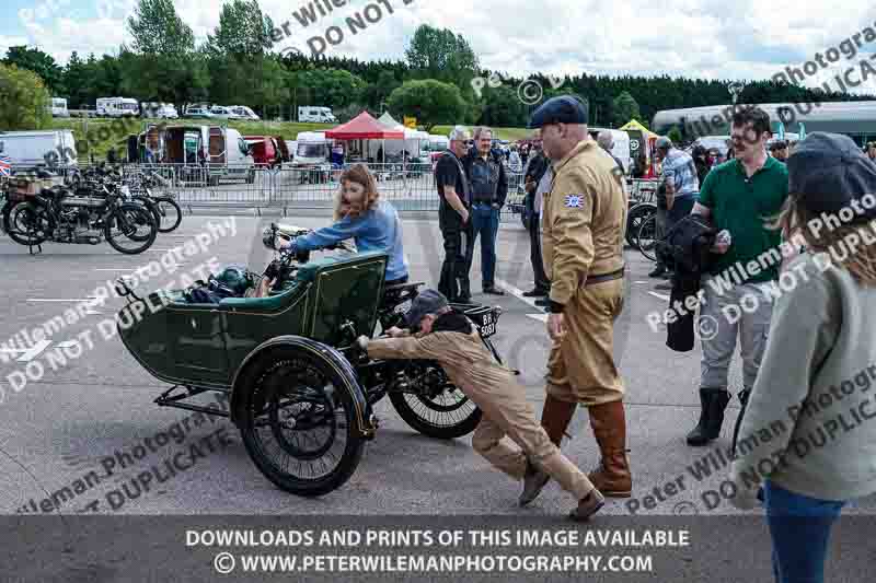 Vintage motorcycle club;eventdigitalimages;no limits trackdays;peter wileman photography;vintage motocycles;vmcc banbury run photographs